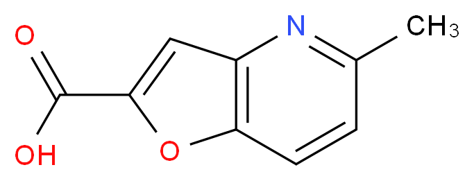 MFCD11519398 molecular structure