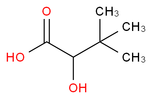 MFCD00029993 molecular structure