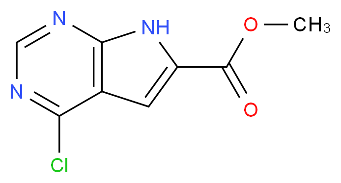 944709-69-7 molecular structure