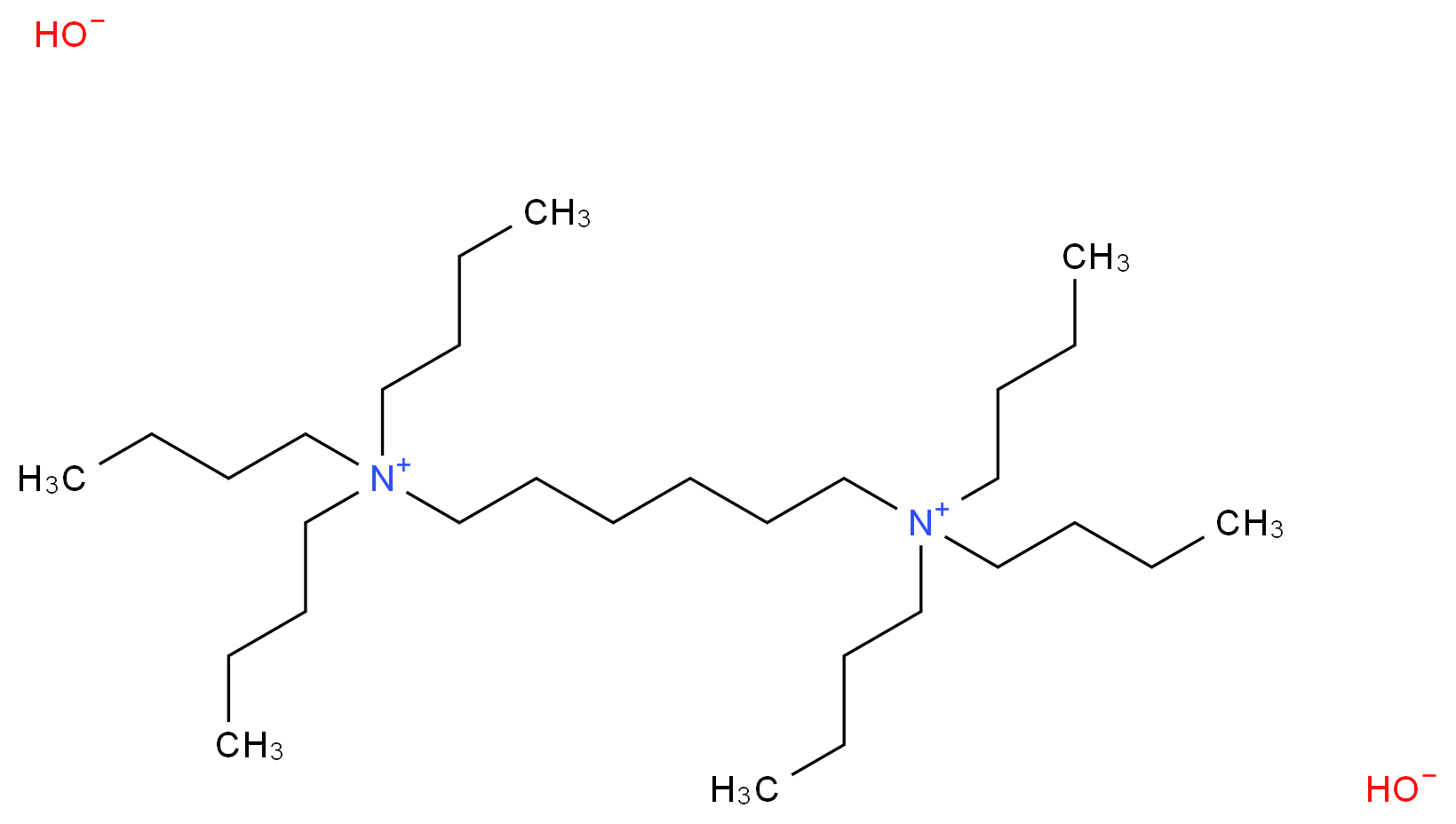 69762-88-5 molecular structure