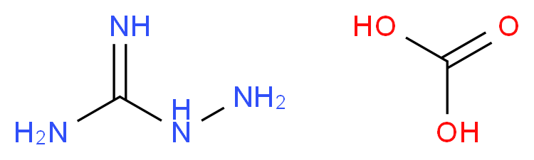 2582-30-1 molecular structure