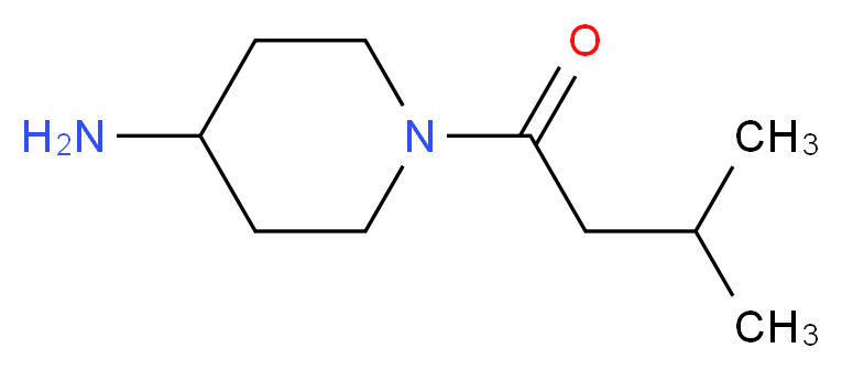 902836-42-4 molecular structure