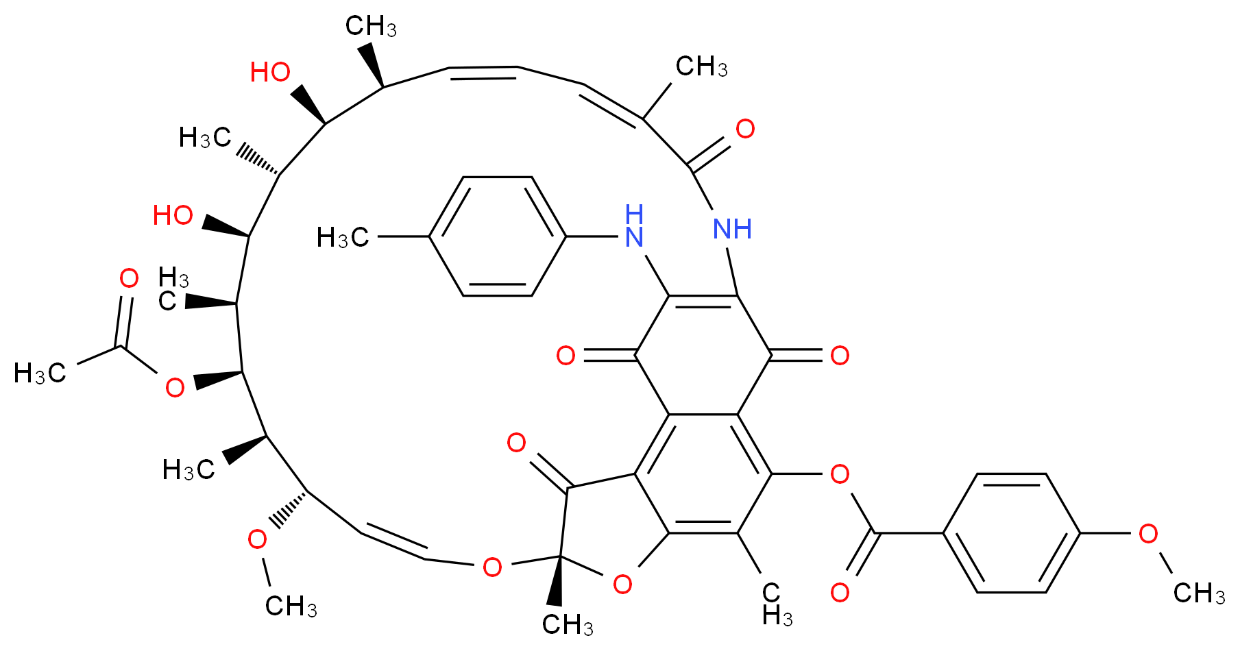 164258496 molecular structure