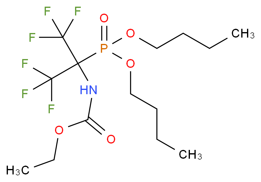 MFCD00358775 molecular structure