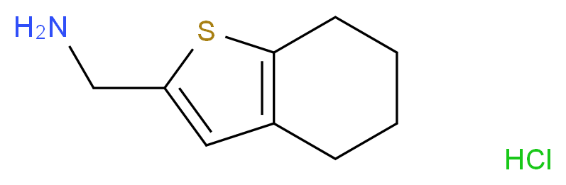 MFCD12197340 molecular structure