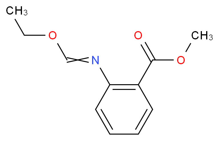 MFCD01569970 molecular structure