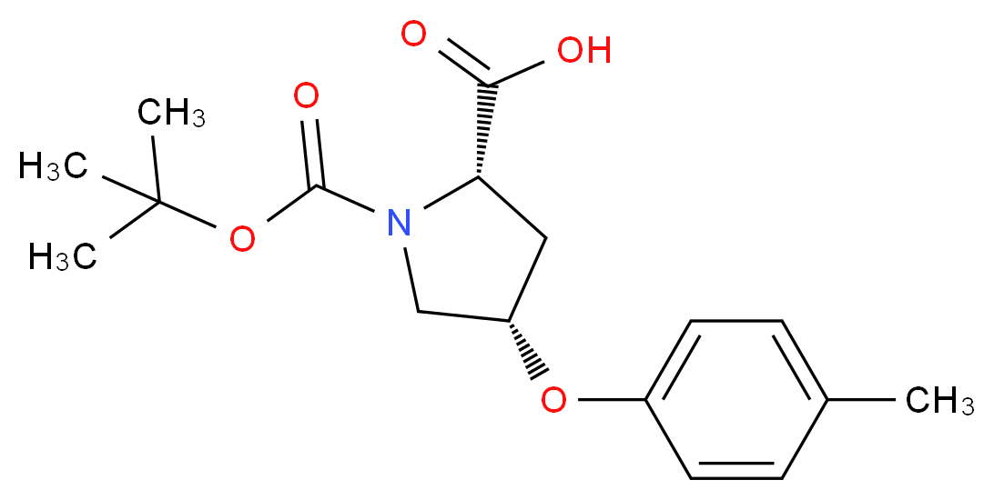 MFCD08687131 molecular structure