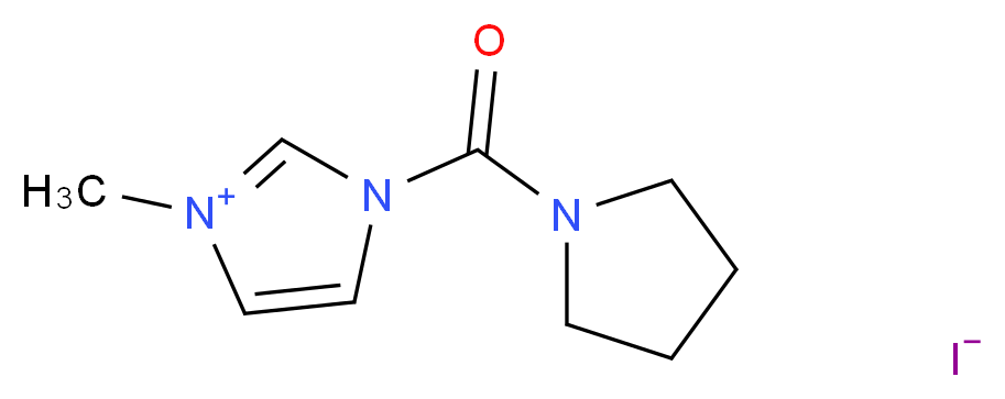 MFCD10686885 molecular structure