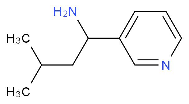 938459-12-2 molecular structure