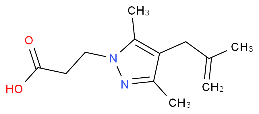 162217420 molecular structure