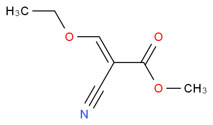 29096-99-9 molecular structure