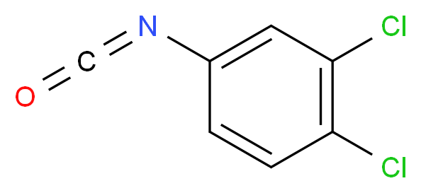 102-36-3 molecular structure