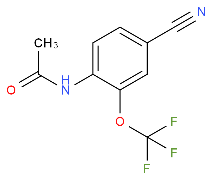 175278-19-0 molecular structure