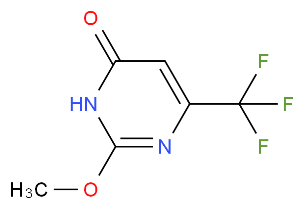 175354-56-0 molecular structure