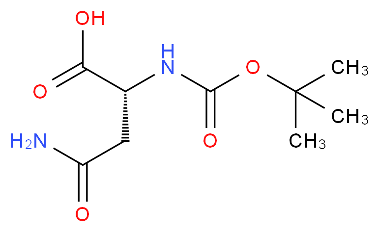 75647-01-7 molecular structure