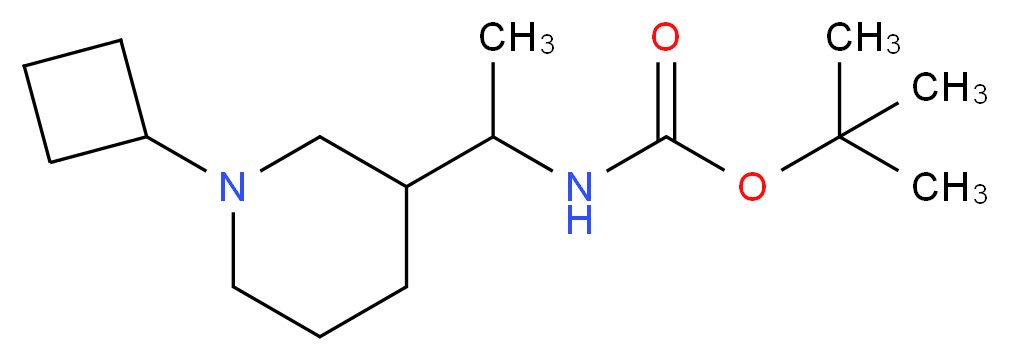 164304880 molecular structure