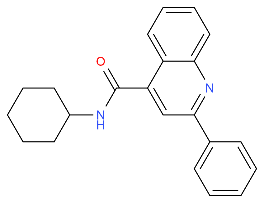 60996-89-6 molecular structure