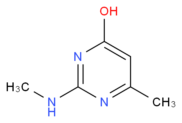 39247-89-7 molecular structure