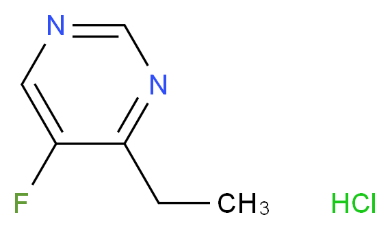 162262710 molecular structure
