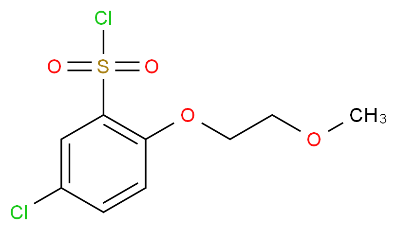 MFCD16681756 molecular structure