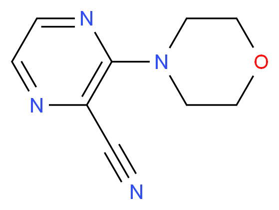 67130-86-3 molecular structure