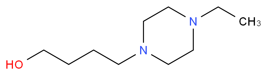 MFCD12186622 molecular structure