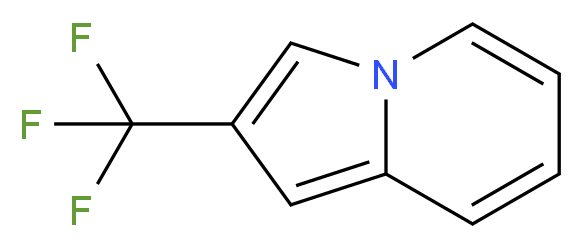 MFCD12546947 molecular structure