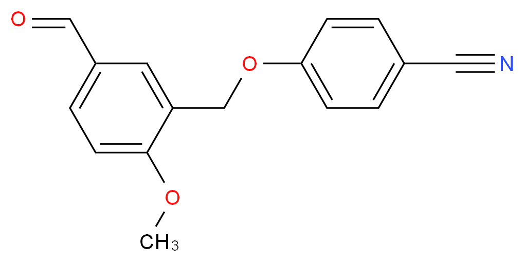 MFCD01114935 molecular structure