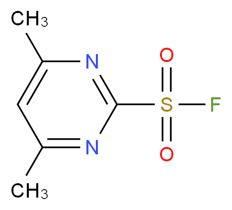 MFCD09265504 molecular structure