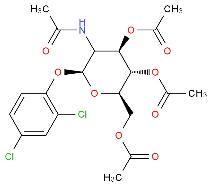 164250221 molecular structure
