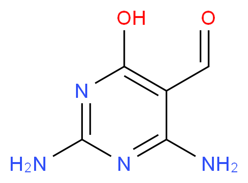 88075-70-1 molecular structure