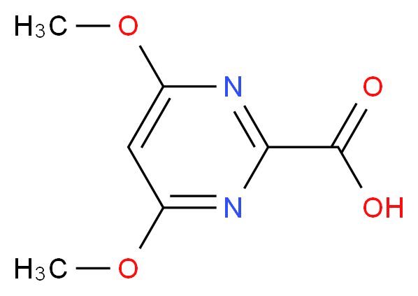 128276-50-6 molecular structure