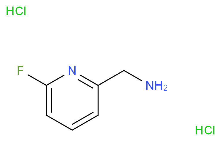 MFCD16872044 molecular structure