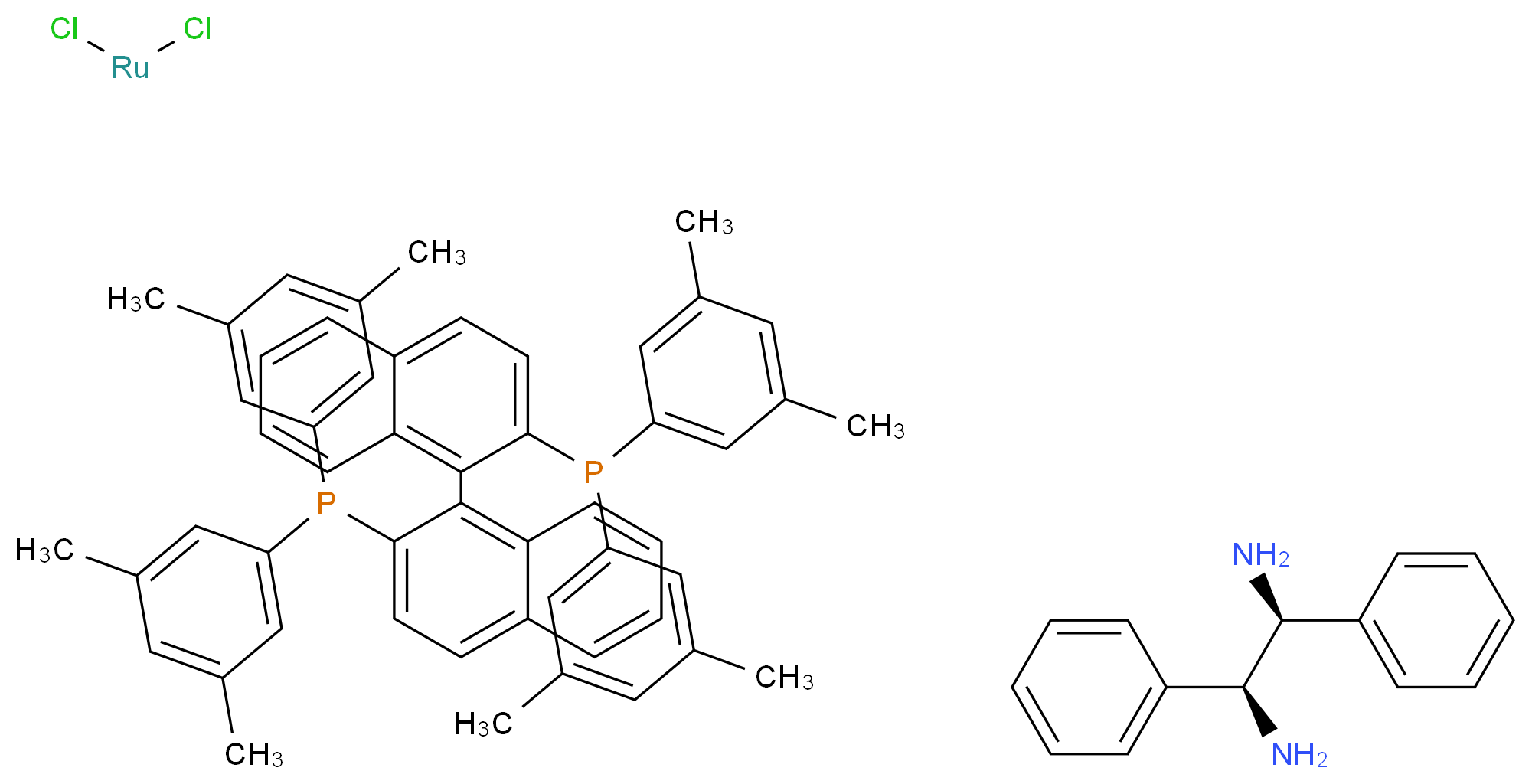 220114-03-4 molecular structure