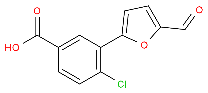 162217474 molecular structure