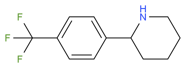 MFCD05190075 molecular structure