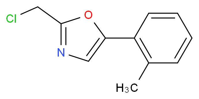 MFCD09835623 molecular structure