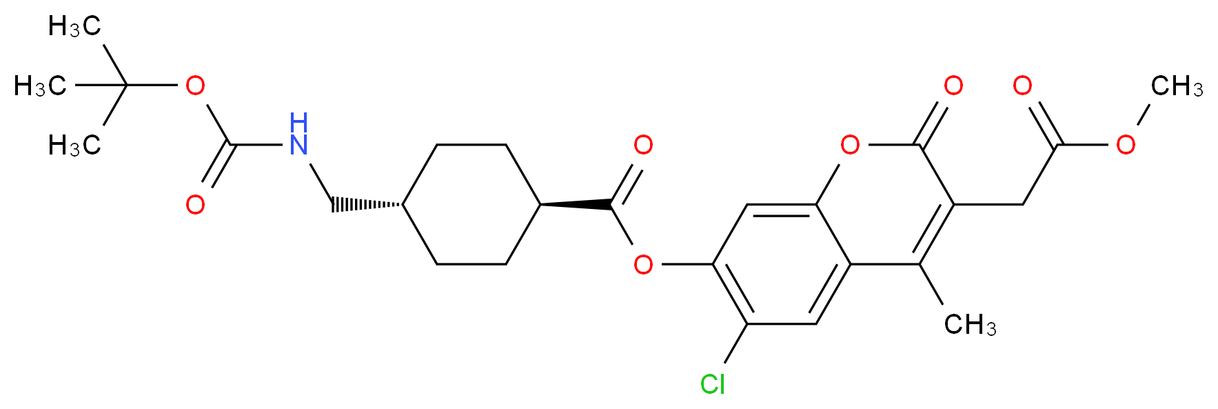 164261857 molecular structure