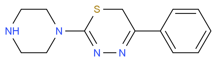 162106903 molecular structure