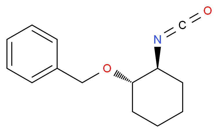 361392-21-4 molecular structure