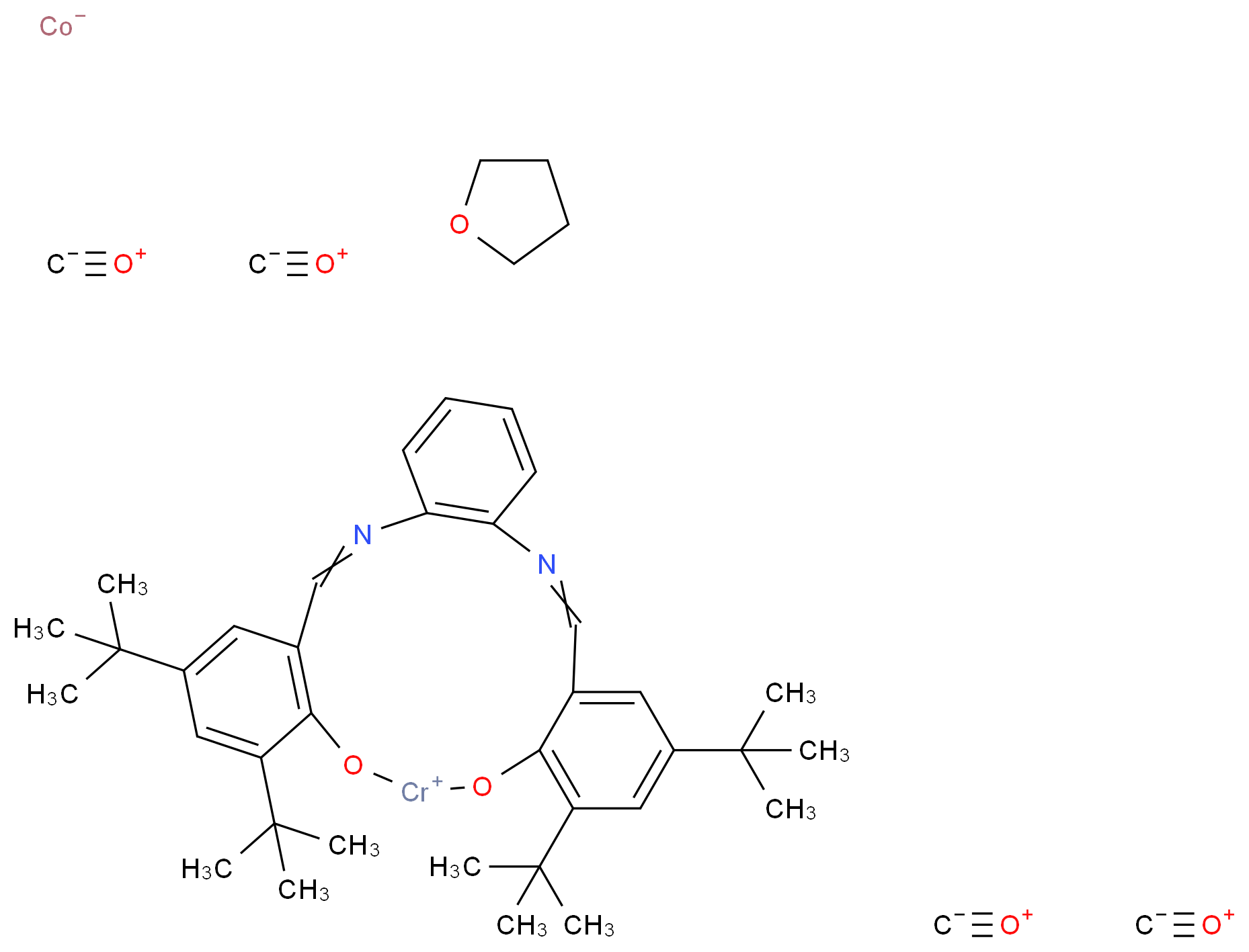 162229967 molecular structure