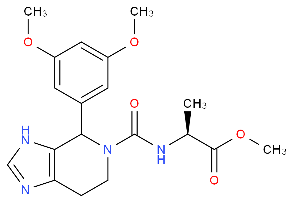 164277320 molecular structure