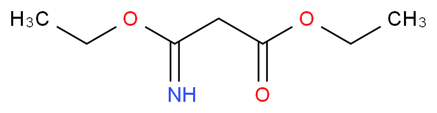 MFCD00171046 molecular structure