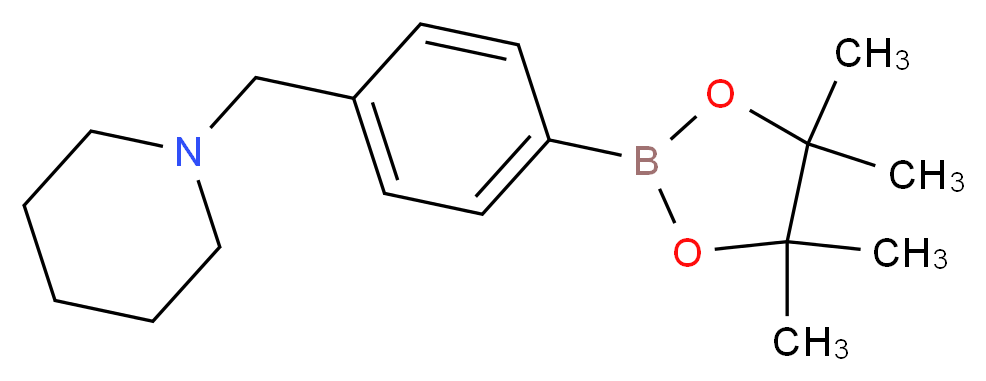 859833-22-0 molecular structure