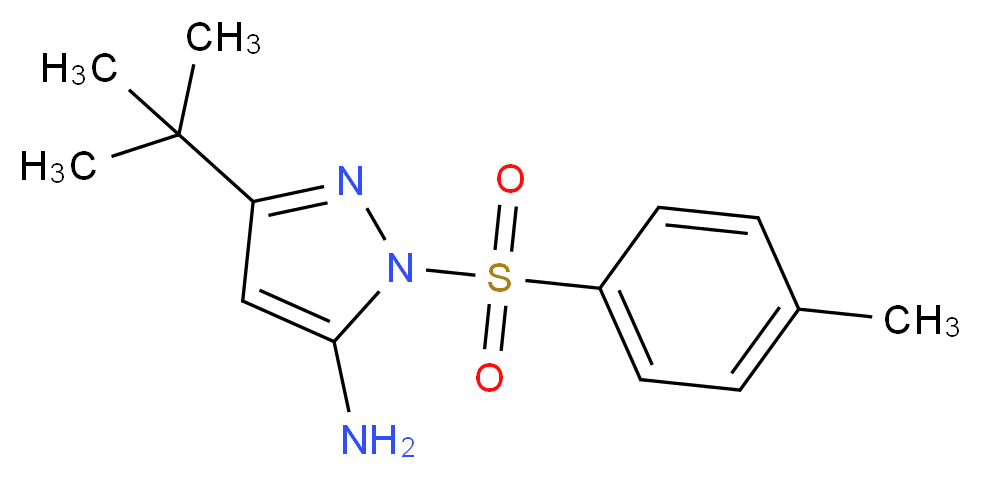 285984-25-0 molecular structure