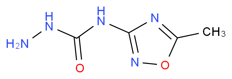 164304335 molecular structure