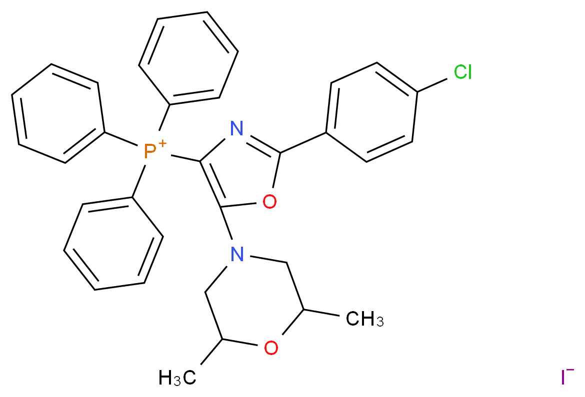 MFCD00790539 molecular structure