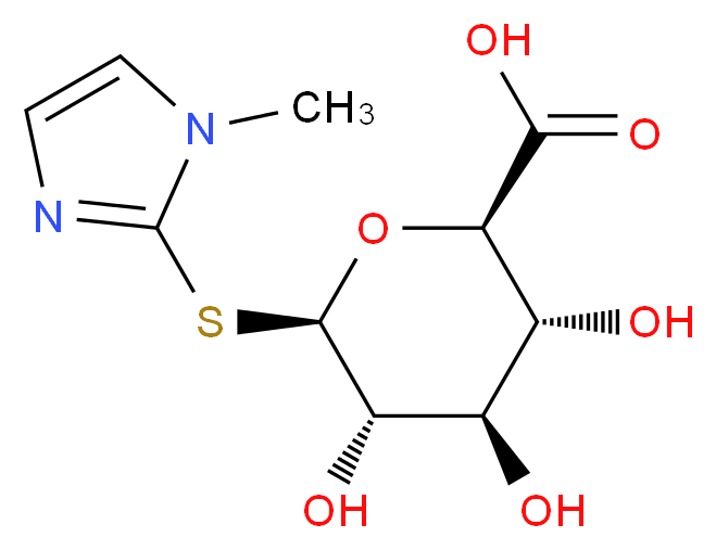 39038-19-2 molecular structure