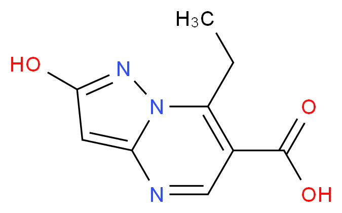 MFCD10686809 molecular structure