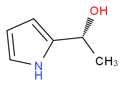 MFCD14705977 molecular structure